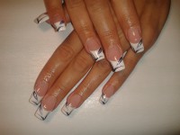 /album/fotogaleria/a2012-06-09-15-17-09-jpg/